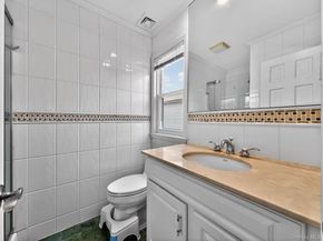 73-47 185th Street, Fresh Meadows NY 11366