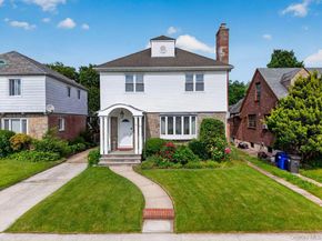 73-47 185th Street, Fresh Meadows NY 11366