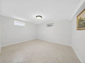 73-47 185th Street, Fresh Meadows NY 11366