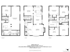 73-47 185th Street, Fresh Meadows NY 11366