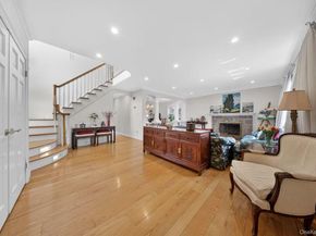 73-47 185th Street, Fresh Meadows NY 11366