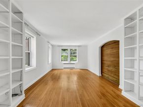 300 Main Street 2A, White Plains NY 10601