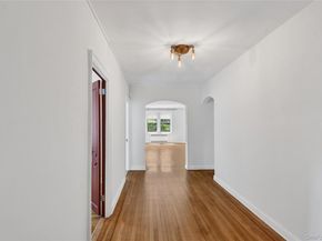300 Main Street 2A, White Plains NY 10601