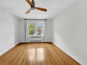 300 Main Street 2A, White Plains NY 10601