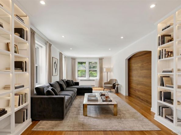 300 Main Street 2A, White Plains NY 10601