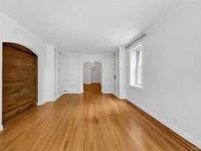 300 Main Street 2A, White Plains NY 10601