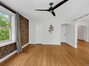 300 Main Street 2A, White Plains NY 10601