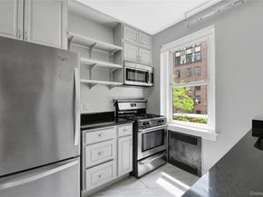 300 Main Street 2A, White Plains NY 10601