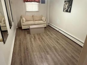 85-02 Dumont Avenue, Ozone Park NY 11417