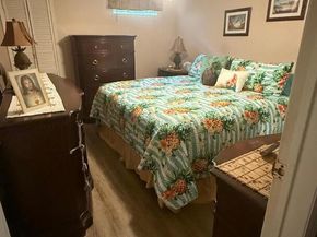 85-02 Dumont Avenue, Ozone Park NY 11417