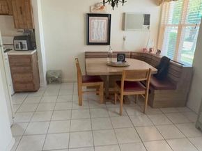 85-02 Dumont Avenue, Ozone Park NY 11417