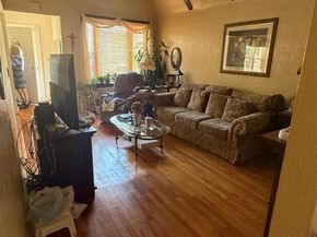 85-02 Dumont Avenue, Ozone Park NY 11417