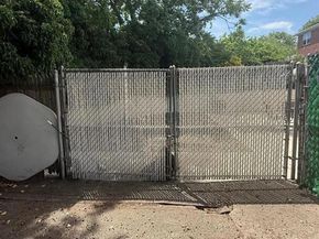 85-02 Dumont Avenue, Ozone Park NY 11417