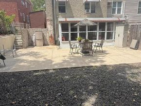 85-02 Dumont Avenue, Ozone Park NY 11417