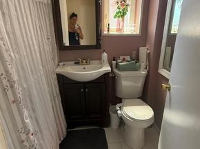 85-02 Dumont Avenue, Ozone Park NY 11417