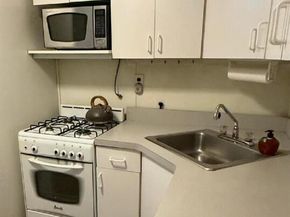 85-02 Dumont Avenue, Ozone Park NY 11417