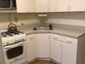 85-02 Dumont Avenue, Ozone Park NY 11417