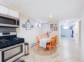 42 Beechwood Lane, North New Hyde Park NY 11040