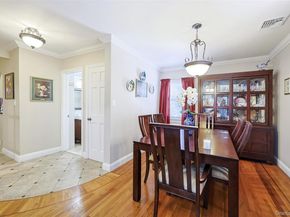 42 Beechwood Lane, North New Hyde Park NY 11040