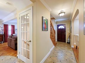 42 Beechwood Lane, North New Hyde Park NY 11040