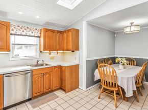 173 N Kings Avenue, Massapequa NY 11758