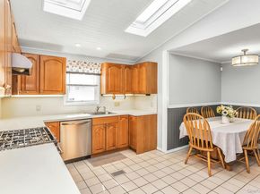 173 N Kings Avenue, Massapequa NY 11758