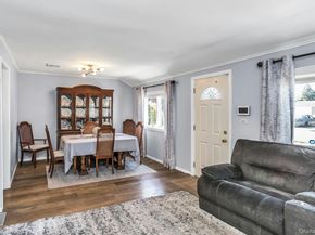 173 N Kings Avenue, Massapequa NY 11758