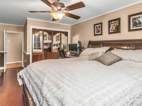 173 N Kings Avenue, Massapequa NY 11758
