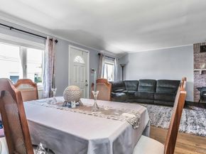 173 N Kings Avenue, Massapequa NY 11758