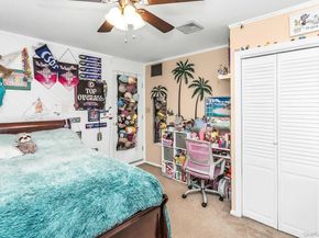 173 N Kings Avenue, Massapequa NY 11758