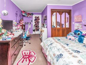 173 N Kings Avenue, Massapequa NY 11758
