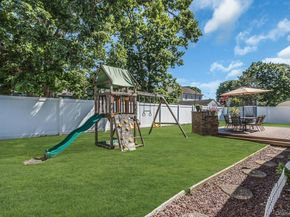 173 N Kings Avenue, Massapequa NY 11758