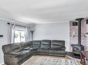 173 N Kings Avenue, Massapequa NY 11758