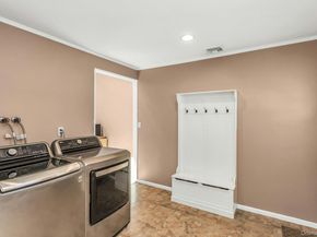 173 N Kings Avenue, Massapequa NY 11758