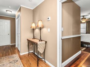 173 N Kings Avenue, Massapequa NY 11758