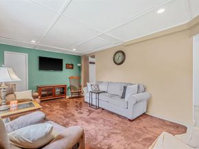 4 Green Terrace, Ridge NY 11961