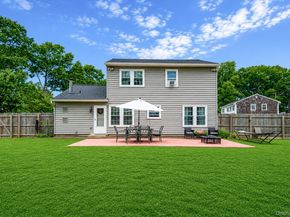 4 Green Terrace, Ridge NY 11961