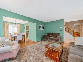 4 Green Terrace, Ridge NY 11961