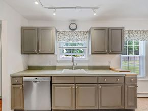 4 Green Terrace, Ridge NY 11961