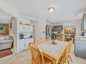 4 Green Terrace, Ridge NY 11961