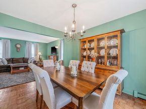 4 Green Terrace, Ridge NY 11961