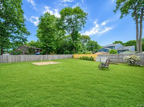 4 Green Terrace, Ridge NY 11961