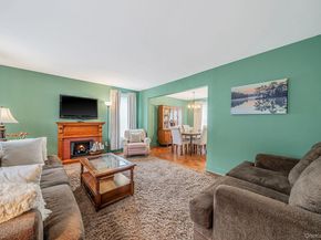 4 Green Terrace, Ridge NY 11961