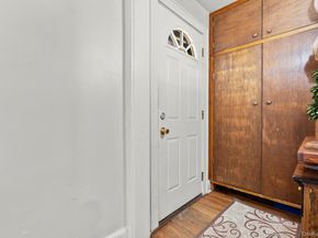 23 Underhill Place, West Harrison NY 10604