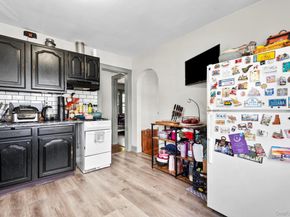 23 Underhill Place, West Harrison NY 10604