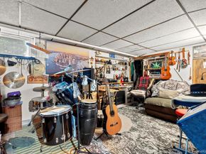 23 Underhill Place, West Harrison NY 10604