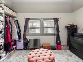 23 Underhill Place, West Harrison NY 10604