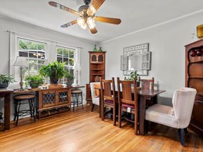 23 Underhill Place, West Harrison NY 10604