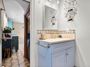 23 Underhill Place, West Harrison NY 10604