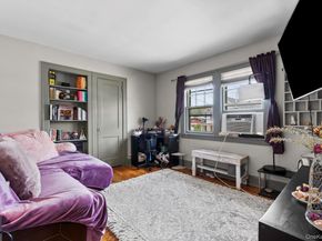 23 Underhill Place, West Harrison NY 10604